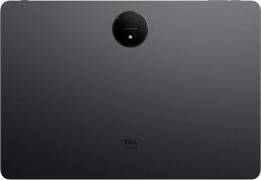 TCL NxtPaper 14