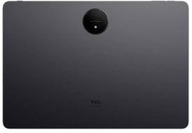 TCL NxtPaper 14