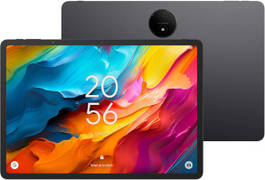 TCL NxtPaper 14