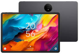 TCL NxtPaper 14