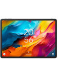 TCL NxtPaper 14 Price