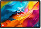 TCL NxtPaper 14