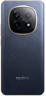realme P2 Pro
