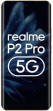 realme P2 Pro