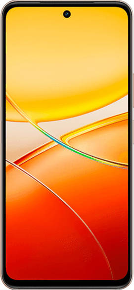 vivo Y37 Pro