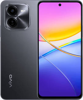 vivo Y37 Pro
