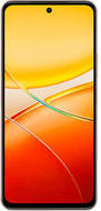 vivo Y37 Pro