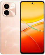 vivo Y37 Pro