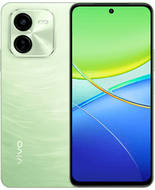 vivo Y37 Pro