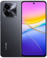 vivo Y37 Pro