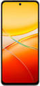 vivo Y37 Pro