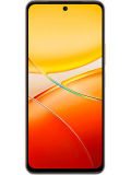 vivo Y37 Pro Price