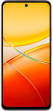 vivo Y37 Pro