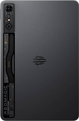 Nubia Red Magic Gaming Tablet Pro