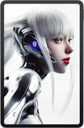 Nubia Red Magic Gaming Tablet Pro