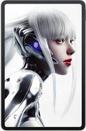 Nubia Red Magic Gaming Tablet Pro