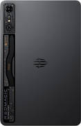 Nubia Red Magic Gaming Tablet Pro