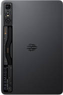 Nubia Red Magic Gaming Tablet Pro