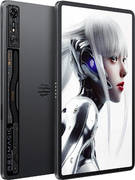Nubia Red Magic Gaming Tablet Pro