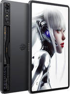 Nubia Red Magic Gaming Tablet Pro
