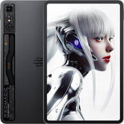 Nubia Red Magic Gaming Tablet Pro