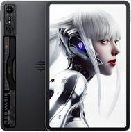 Nubia Red Magic Gaming Tablet Pro