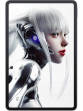 Nubia Red Magic Gaming Tablet Pro