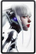 Nubia Red Magic Gaming Tablet Pro