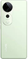 vivo T3 Ultra