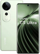 vivo T3 Ultra