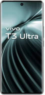 vivo T3 Ultra