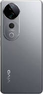 vivo T3 Ultra