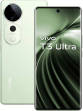 vivo T3 Ultra