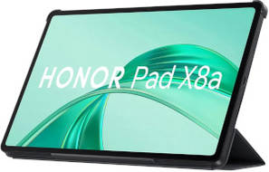 Honor Pad X8a