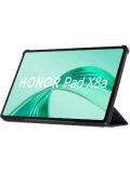 Honor Pad X8a price in India