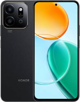 Honor Play 9T