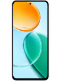 Honor Play 9T Price