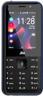 Reliance JioPhone Prima 2 4G