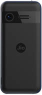 Reliance JioPhone Prima 2 4G