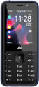 Reliance JioPhone Prima 2 4G