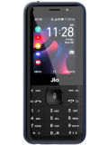 Reliance JioPhone Prima 2 4G price in India