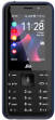 Reliance JioPhone Prima 2 4G