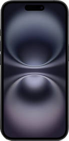 Apple iPhone 16 256GB