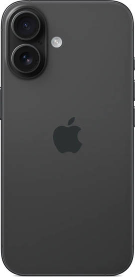 Apple iPhone 16 256GB