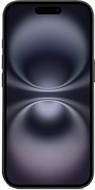 Apple iPhone 16 256GB