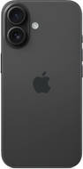 Apple iPhone 16 256GB