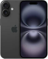 Apple iPhone 16 256GB