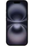 Apple iPhone 16 256GB Price
