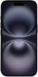 Apple iPhone 16 256GB