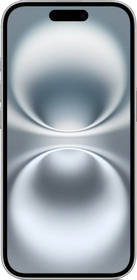 Apple iPhone 16 512GB